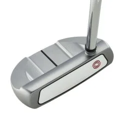 Odyssey White Hot OG #5 Single Bend Putter -Clubs sales white hot og 5 sb putter 2 1 1