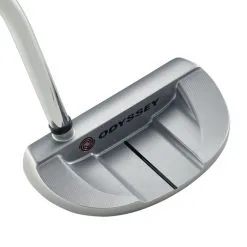 Odyssey White Hot OG #5 Single Bend Putter -Clubs sales white hot og 5 sb putter 4 1 1