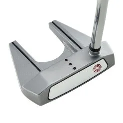 Odyssey White Hot OG #7 Putter -Clubs sales white hot og 7 putter 2 1 1