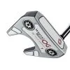 Odyssey White Hot OG #7 Putter -Clubs sales white hot og 7 putter 4 1 1