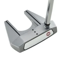 Odyssey White Hot OG #7 Stroke Lab Putter -Clubs sales white hot og 7 stroke lab putter 3