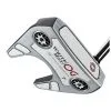 Odyssey White Hot OG #7 Stroke Lab Putter -Clubs sales white hot og 7 stroke lab putter 4
