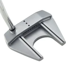 Odyssey White Hot OG #7 Stroke Lab Putter -Clubs sales white hot og 7 stroke lab putter 5
