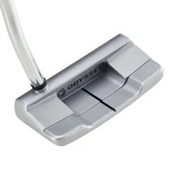 Odyssey White Hot OG Double Wide Putter -Clubs sales white hot og double wide putter 4 1