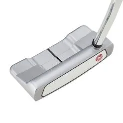 Odyssey White Hot OG Double Wide Putter -Clubs sales white hot og double wide putter 5 1