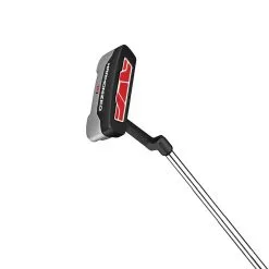 Wilson Harmonized M1 Putter -Clubs sales wilson m1 4