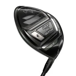 Callaway Great Big Bertha Driver 11 Callaway Great Big Bertha Driver -Clubs sales women s great big bertha drivers 2 1