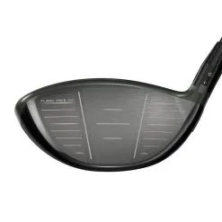 Callaway Great Big Bertha Driver 12 Callaway Great Big Bertha Driver -Clubs sales women s great big bertha drivers 3 1