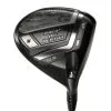 Callaway Great Big Bertha Driver -Clubs sales women s great big bertha drivers 4 1