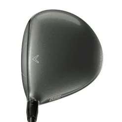 Callaway Great Big Bertha Driver 13 Callaway Great Big Bertha Driver -Clubs sales women s great big bertha drivers 5 1