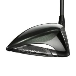 Callaway Great Big Bertha Driver 14 Callaway Great Big Bertha Driver -Clubs sales women s great big bertha drivers 6 1