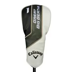 Callaway Great Big Bertha Driver 15 Callaway Great Big Bertha Driver -Clubs sales women s great big bertha drivers 7 1