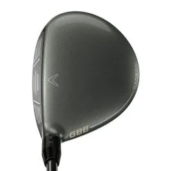 Callaway Great Big Bertha Fairway -Clubs sales women s great big bertha fairway woods 2 1 1