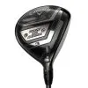 Callaway Great Big Bertha Fairway 1 Callaway Great Big Bertha Fairway -Clubs sales women s great big bertha fairway woods 6 1 1