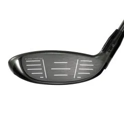 Callaway Great Big Bertha Fairway -Clubs sales women s great big bertha fairway woods 7 1 1
