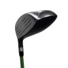 Golf Gear Junior UL Individual #3 Fairway Driver 1 Golf Gear Junior UL Individual #3 Fairway Driver -Clubs sales wood 3 1 1 1