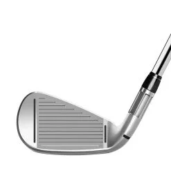 TaylorMade M4 (5-S) Steel Irons -Clubs sales wz725 zoom d3 1000x1000 1 1