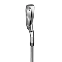 TaylorMade M4 (5-S) Steel Irons -Clubs sales wz725 zoom d4 1000x1000 1 1