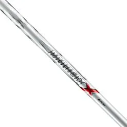 Callaway X Hot Driver