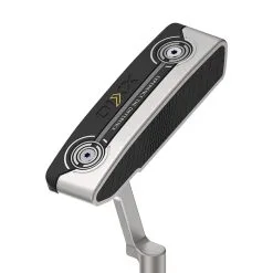XXIO 12 Blade Putter