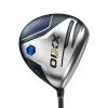 XXIO 12 Driver 2 XXIO 12 Driver -Clubs sales xxio 12 driver 2 2