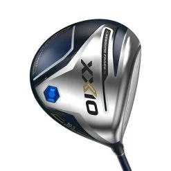 XXIO 12 Driver -Clubs sales xxio 12 driver 3 2