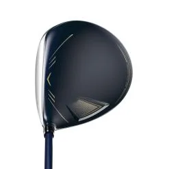 XXIO 12 Driver -Clubs sales xxio 12 driver 4 2