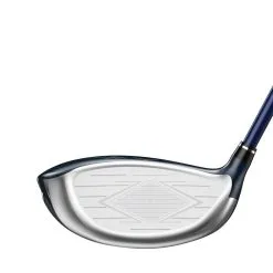 XXIO 12 Driver -Clubs sales xxio 12 driver 5 2