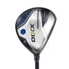 XXIO 12 Fairway Wood 2 XXIO 12 Fairway Wood -Clubs sales xxio 12 fairway woods 2 1 1