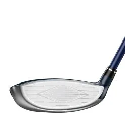 XXIO 12 Fairway Wood 9 XXIO 12 Fairway Wood -Clubs sales xxio 12 fairway woods 5 1 1