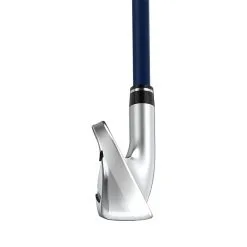 XXIO 12 (5-P,A,S) Graphite Irons -Clubs sales xxio 12 irons 4 2