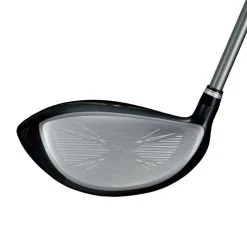 XXIO Prime Driver -Clubs sales xxio prime driver 2023 3 1