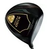 XXIO Prime Driver -Clubs sales xxio prime driver 2023 4 1