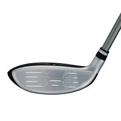 XXIO Prime Fairway -Clubs sales xxio prime fairway 3 1