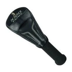 XXIO Prime Fairway -Clubs sales xxio prime fairway 4 1