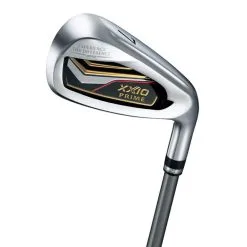 XXIO Prime (5-P,A,S) Graphite Irons