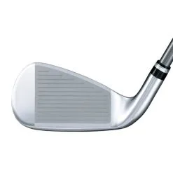 XXIO Prime (5-P,A,S) Graphite Irons -Clubs sales xxio prime irons 2023 3 1