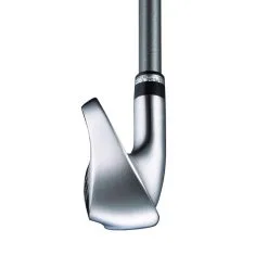 XXIO Prime (5-P,A,S) Graphite Irons -Clubs sales xxio prime irons 2023 4 1