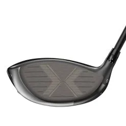 XXIO X Driver -Clubs sales xxio x driver 4 1