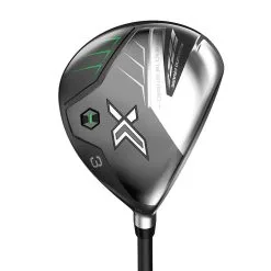 XXIO X Fairway Wood