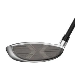 XXIO X Fairway Wood -Clubs sales xxio x fairway wood 4 1