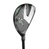 XXIO X Hybrid -Clubs sales xxio x hybrids 1 1 1