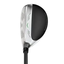 XXIO X Hybrid -Clubs sales xxio x hybrids 3 1 1