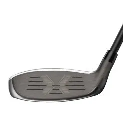 XXIO X Hybrid -Clubs sales xxio x hybrids 4 1 1