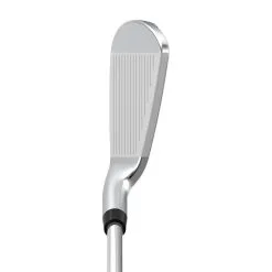 XXIO X (5-P,A,S) Steel Irons -Clubs sales xxio x iron 3 1 1