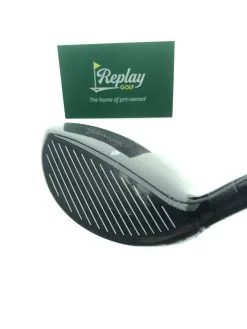 NEW Yonex Ladies Ezone Elite 2 5 Wood / 21 Degree / Yonex L50 Ladies Flex -Clubs sales yonex fairway woods new yonex ladies ezone elite 2 5 wood 21 degree yonex l50 ladies flex 16092733636685