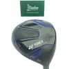 Yonex EZONE Elite 2 5 Fairway Wood / 18 Degree / Yonex M55 Regular Flex -Clubs sales yonex fairway woods yonex ezone elite 2 5 fairway wood 18 degree yonex m55 regular flex 15348041482317