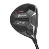 Srixon ZX MK II Fairway Wood -Clubs sales zx mk ii fairway 3