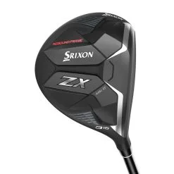Srixon ZX MK II Fairway Wood