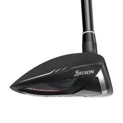 Srixon ZX MK II Fairway Wood -Clubs sales zx mk ii fairway 4